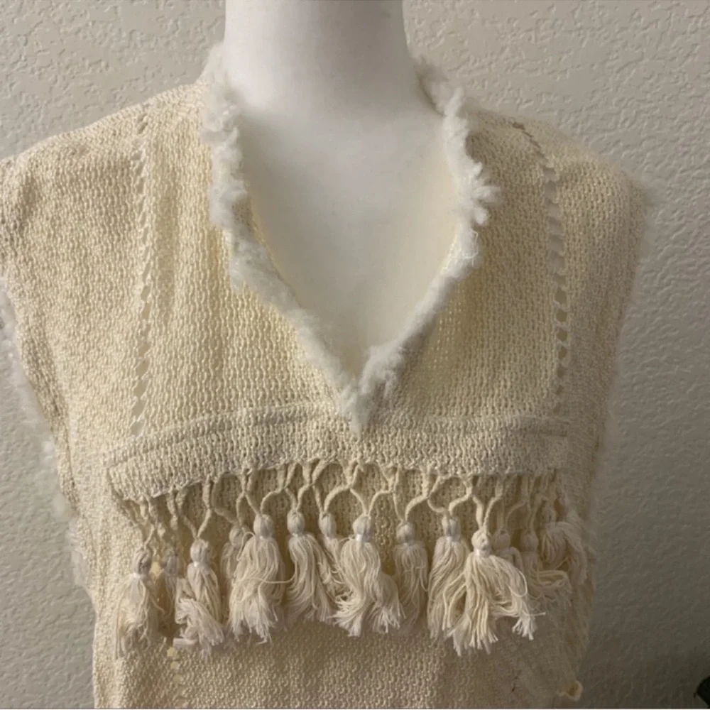 Isabel Marant Top - Picture 4 of 13